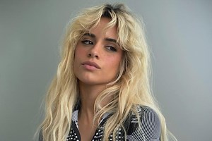 SHE LOVES CONTROL - Camila Cabello - LETRAS.COM