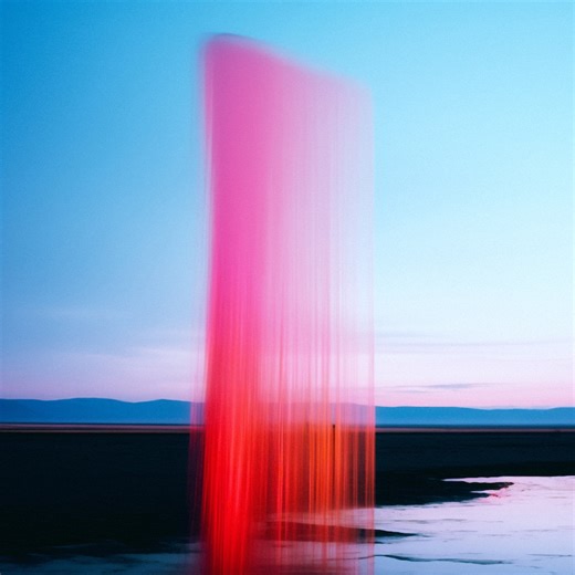 Deep Sea Diver Announce New Album 'Billboard Heart,' Plot North American Tour │ Exclaim!