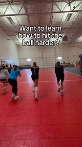 200K views · 780 reactions | Want to increase your arm speed? Comment speed to get the arm speed program + more for $39!! #Volleyball #volleyballhitter #Volleyballdrills #powercore360 | Powercore 360 | Facebook