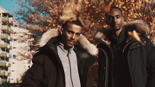 Aden x Asme-Min lane