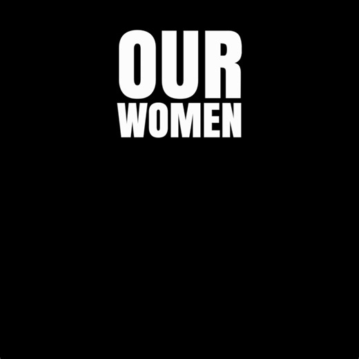 📣 THIS SUNDAY — WE NEED YOU Our women’s team have a huge game this weekend as we fight to climb off the bottom of the Kent Division 1 East table. It’s a straight battle with Faversham Town and your support could make all the difference. We’ve hit the reset button. You’ve met the new management team. You’ve seen our returning goalkeeper back in Ramsgate colours. We have already announced the return of our Head of Women & Girls Football Martin Wallace and will shortly release details of a number 
