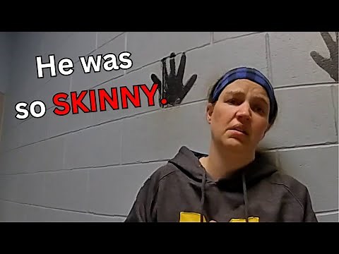 The EVIL Case of Shanda Vander Ark #truecrime #documentary #interrogation