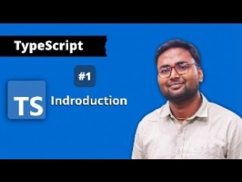 Typescript
