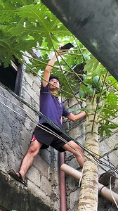 2.3M views · 20K reactions | Flowing water nature shoot, cinematic effects! #naturevideography #jsk23 | JSK23 | Facebook