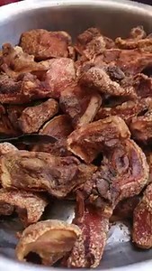 259K views · 5.3K reactions | Filipino Local Eats 101: Vigan Bagnet & Longganisa | Foodcation | Facebook