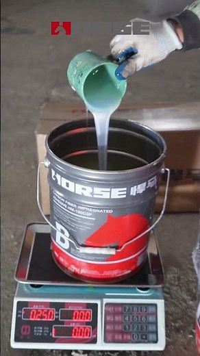 Bridge Strengthening with FRP Advanced Composite Systems