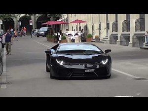 Top 10 dos cantores mais ricos de Angola part1 ( Quem é Pyrack Need U o músico mais rico de Angola)