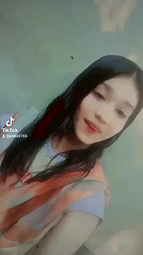 Pinke (@pinke3766)’s videos with original sound - Pinke