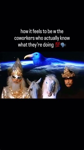 landing • pre save lincoln #bio ❤️‍🩹🔌