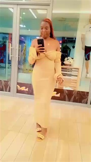 loveness ❤❤ (@lovenes55)’s videos with original sound - livebelltv