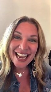 50K views · 247 reactions | Friends, I'm taking a break from filming...