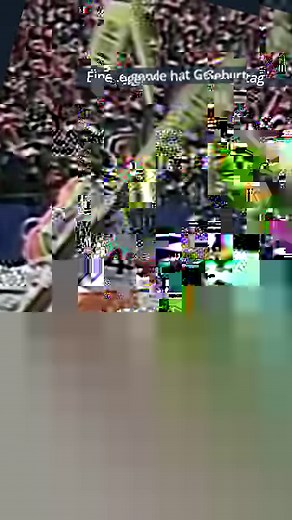 Happy Birthday „Floh vom Fichtelberg“! 🥳 Jens Weißflog beflügelte das Skispringen in Ost und West, gewann in zwei verschiedenen Sprungstilen und in zwei unterschiedlichen gesellschaftlichen Systemen insgesamt dreimal olympisches Gold, zweimal die WM und viermal die Vierschanzentournee. ➡️ Zum 60. Geburtstag der Sportlegende gratuliert der MDR am 21. Juli mit einer Sondersendung in SPORT IM OSTEN am Sonntag ab 18:05 Uhr. Gefeiert wird standesgemäß in seinem Hotel in Oberwiesenthal. #JensWeißflog