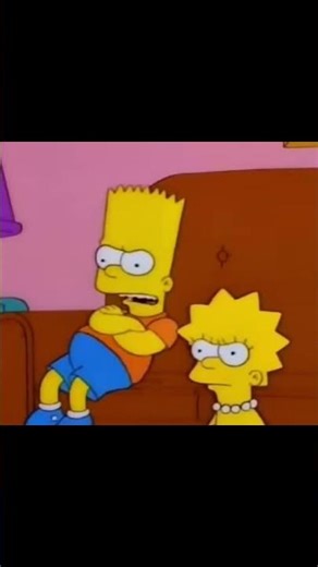 📜 I’m Just a Bill… But Funnier (Simpsons, SNL, Family Guy)