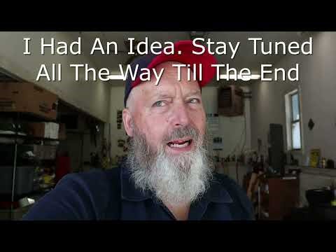 Will A Harbor Freight Predator Generator Run An RV