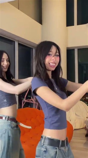 how was your day chat #princessamelia