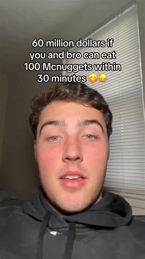 🥗🥩🌯🍟Raina Huang🍔🍗🍕🥙 on Instagram: "30 minutes? I only need 10 🤭 @jutzgambles"