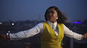 63K views · 1.4K reactions | DE-OLA - HE IS GOD (OFFICIAL VIDEO) | Gospel Music Video Mix | Facebook