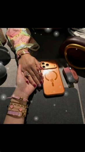 Thumak Thumak Bestfriend Song 🫂💫 Whatsapp aesthetic Status #viralvideo#bestfriend #viralreels