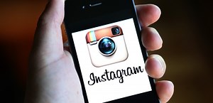 Instagram lanza cuenta para usuarios de habla hispana