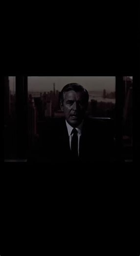 The Truth. #real #algorithm #algorithmus #algorithmo #motivation #discipline#subscribe