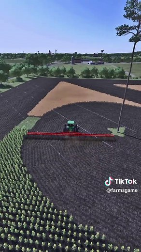 #farmingsimulator22 #fs #fs22gameplay #farmingsimulator #fs22 #fs25 #fs25gameplay #videossatisfatorios