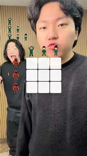 This Puzzle Game Will Break Your Brain 🧠💥 #beatbox #tiktok