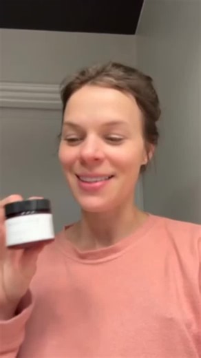 1.6K views · 6 comments | Non-toxic, unscented, and truly all...