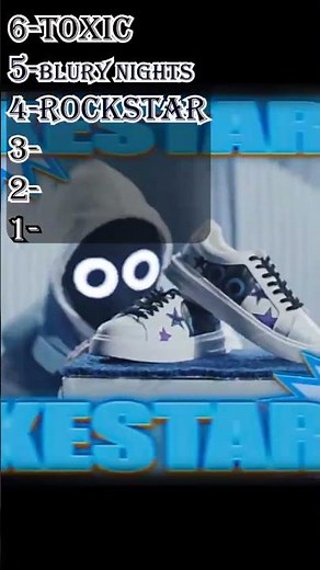 BEST BoyWithUke Songs pt.2 🎶|reupload|