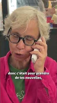 Vivre avec un trouble bipolaire : le Clubhouse, un tremplin vers la vie active