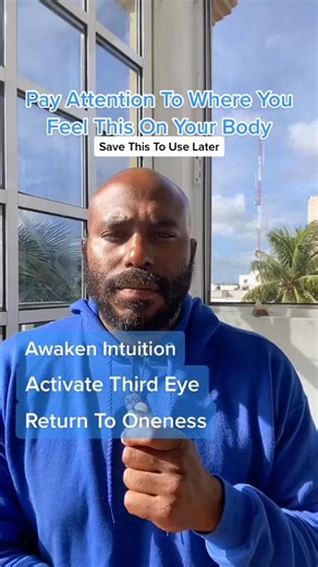 6K reactions · 703 shares | Tuning into 963 Hz — the frequency of divine connection. This isn’t just sound… it’s a return to Oneness. A reminder that you were never separate from the universe. ✨ #963Hz #ReturnToSource #CosmicAlignment #SoundHealing #AncientFrequencies #AwakenedVibes #globalpeaceleadershipacademy @Spiritual Education Professor | Harrison Jones IV | Facebook