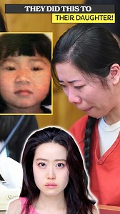 She Was Discovered in Ceiling Space of Family-Owned Restaurant | Stephanie Soo