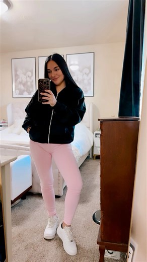 ᴀʀᴀᴄᴇʟɪ ʙɪɴᴅʀᴜᴘ | ʟɪꜰᴇꜱᴛʏʟᴇ ♡ on Instagram: "SHEIN Sports & Outdoor Gymwear Hunter 🛍️ 🔍 Search 👉X2XDR👈 in the SHEIN search bar to explore my top picks and unlock your exclusive 💸 VIP coupon! Enter the code now and grab the hottest, trendiest gymwears at irresistible prices🎁! @shein_sports@sheinofficial @shein_us #SHEINtrends #SHEINsports#ad"