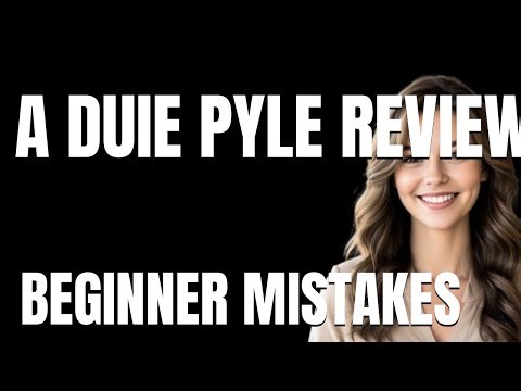 How to Use GovXcom Review Properly Beginner Mistakes That Cost You