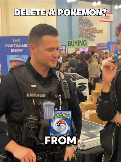 Tips for Capturing Pokémon: Overcoming Challenges