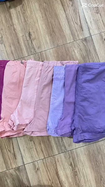 Hindi lang denim jumper yung maganda satin, pati nadin ang cotton jumper! Tapos same price lang halos. 🥰 Mabilisang teaser para mamayang 9pm. See you again mga sis. 💛🧡🤍🤎 #fitandposeph #cottonjumper #affordablefashion #coloredjumper #fyp #fitandposephjumper #pasteljumper