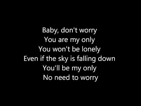 Down - Jay Sean [Lyrics/HD]