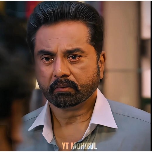 Test Result Positive 💔 || Mohibul Editz