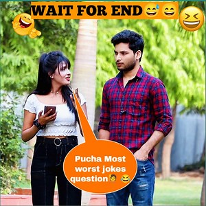 31K views · 921 reactions | Most Brilliant Questions Asking Strangers Girls !! Ram Arany | SR Sriram | Facebook