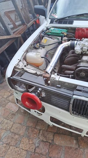 #SAMA28 #stack #325i watch till the end #bmw #2jz #killimanjaro @#kilimanjaro_01 @Dre May