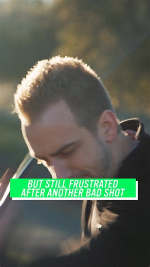 Wasting money on quick fixes? Stop throwing cash at the problem—claim your special offer and make every dollar count. | GOLFTEC