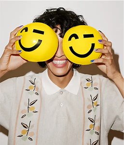 Don't Miss Out: Nordstrom’s Most Anticipated Sale of the Season 2024