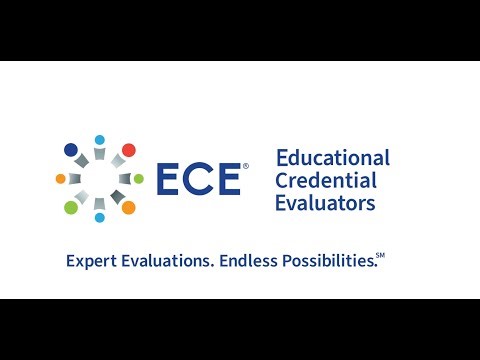 Why Choose ECE?