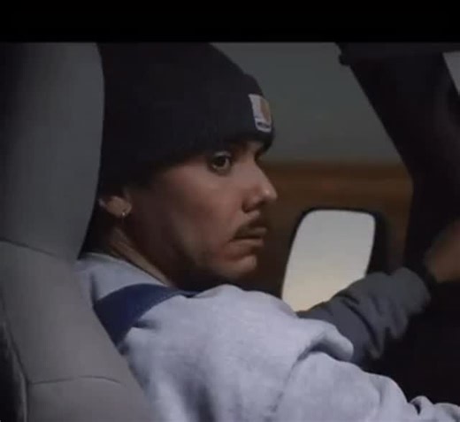 Simpson Ahuevo on Instagram: "Duele"