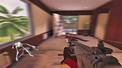 marceline movement🔥 #codm #godlymovemen || Before asking why I always post the same clips check my bio!!!