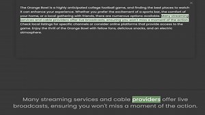 it can enhance your experience. Whether you prefer the excitement of a sports bar, the comfort of yo