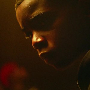 Rod Wave "Already Won" Feat. Lil Durk Out Now - Listen On Spotify's Rap Caviar Playlist Here! | Rod Wave