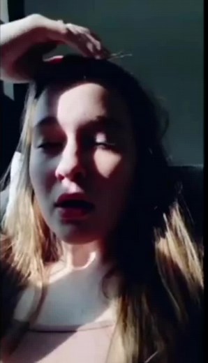 sneezes compilation #sneeze #girl