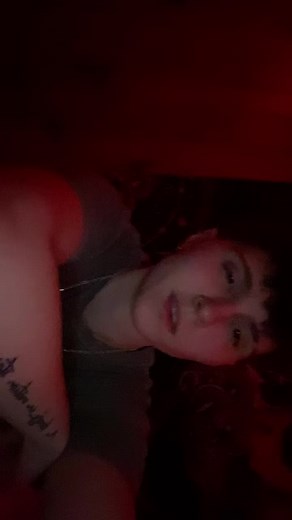 Megan Leonard (@m3g_832)’s videos with Let The World Burn - Chris Grey