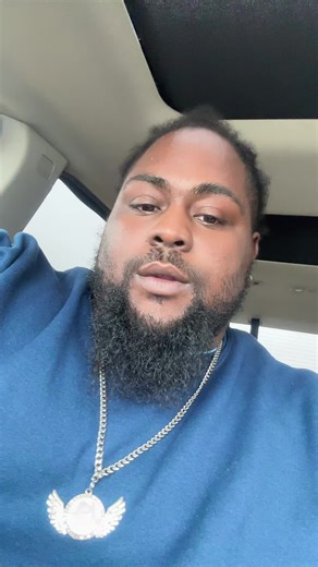 My road rage is over the top 😒😅😂 #bigfrenchdawg #fyp