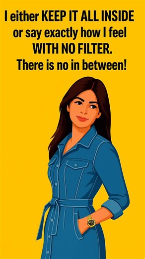 Sayed Shifa on Instagram: "Ata majhi Satakli toh Satakali boss!!! Phir koi nahi bacha sakta!"